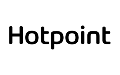 hotpoint.png